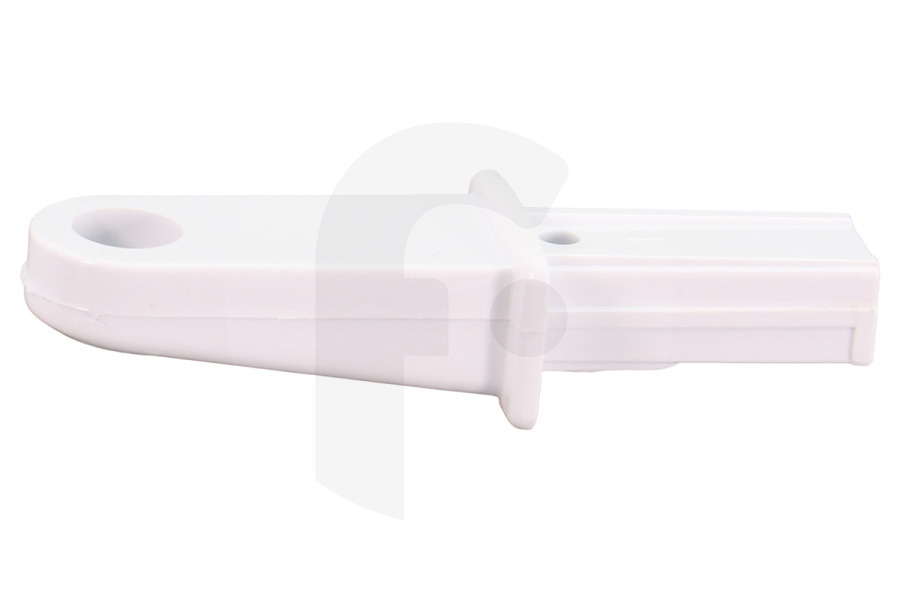 Juno Frigorífico Bisagra AEG 2630025027 Frigorífico