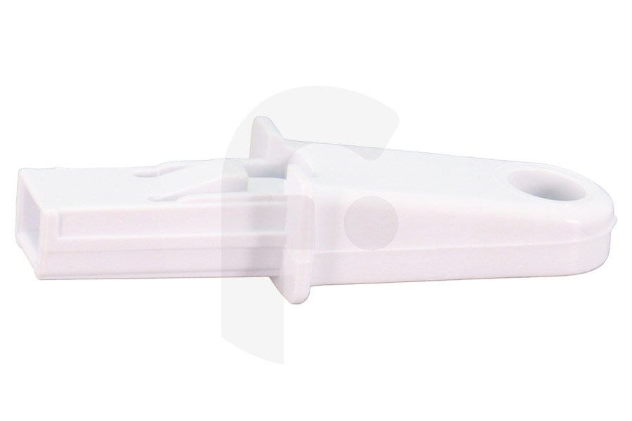 Juno Frigorífico Bisagra AEG 2630025027 Frigorífico