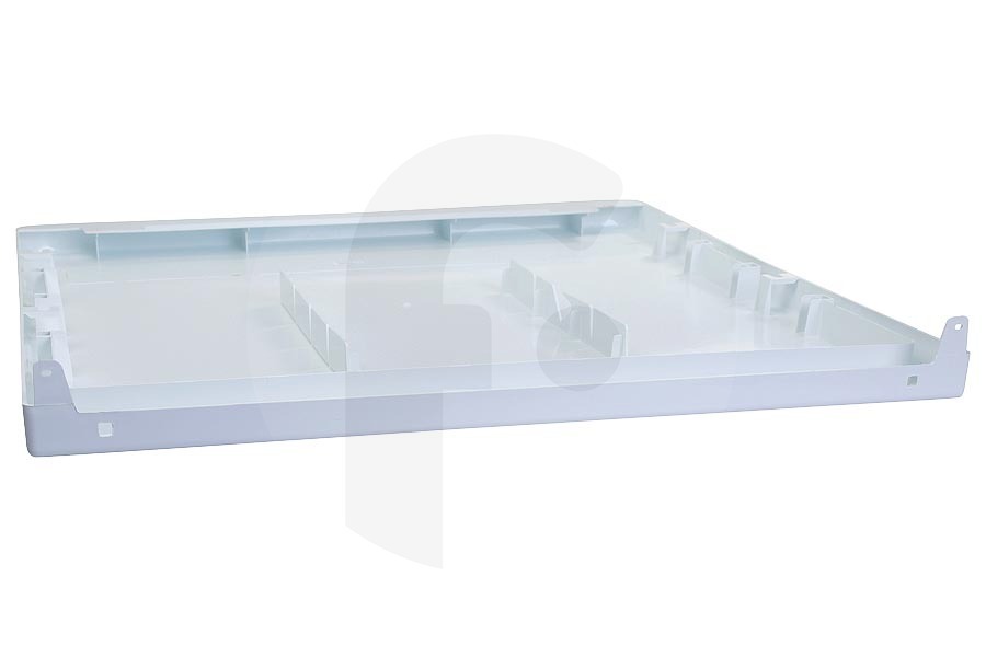 Corbero Frigorifero Electrolux foglio superiore 2063871004 Frigorifero