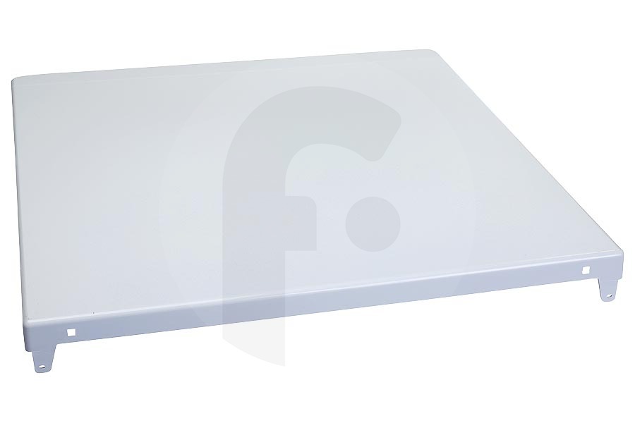 Corbero Frigorifero Electrolux foglio superiore 2063871004 Frigorifero