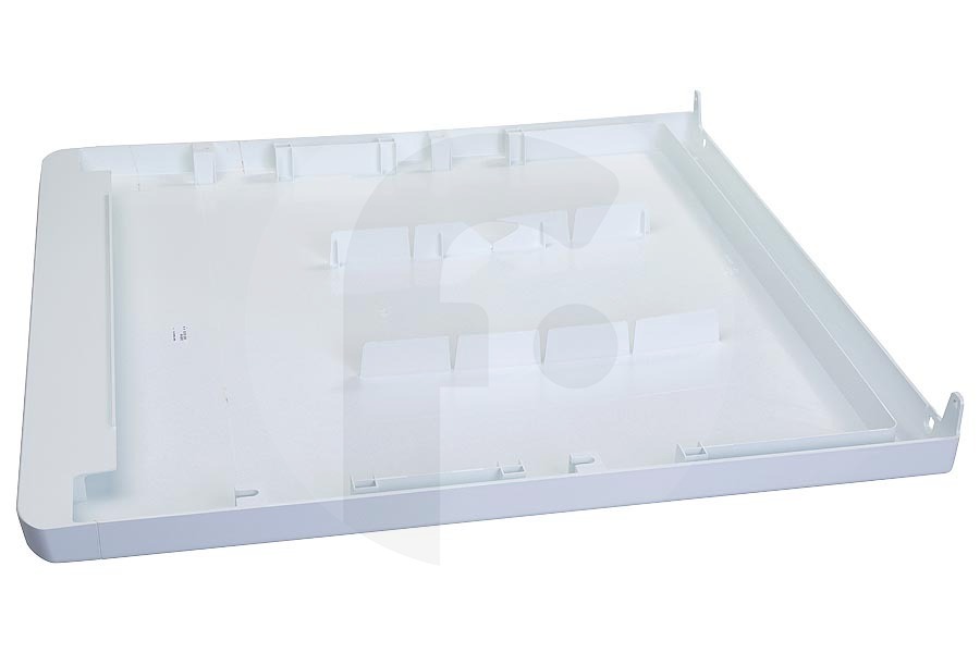Corbero Frigorifero Electrolux foglio superiore 2063871004 Frigorifero