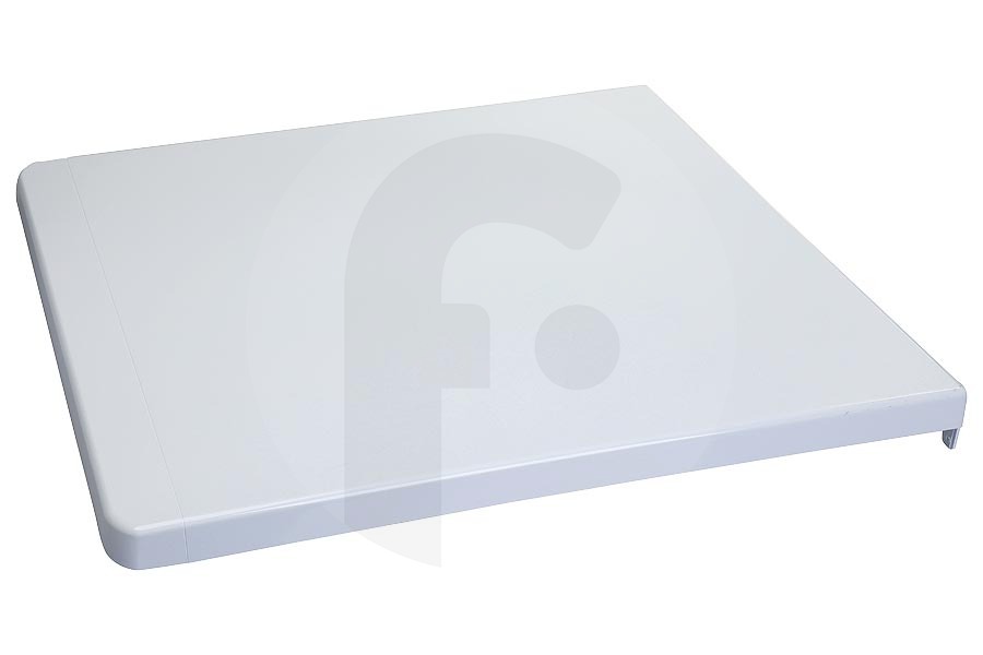 Electrolux Frigorífico Hoja superior Electrolux 2063871004 Frigorífico apto para entre otros ERT1501FLW3, ZRC21JC
