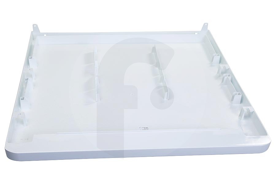 Corbero Frigorifero Electrolux foglio superiore 2063871004 Frigorifero