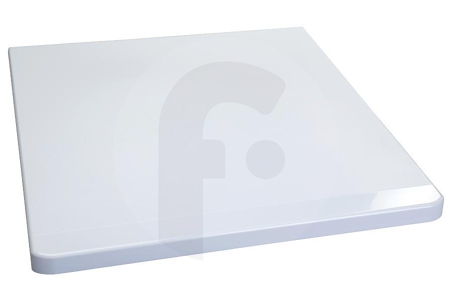 Corbero Frigorifero Electrolux foglio superiore 2063871004 Frigorifero