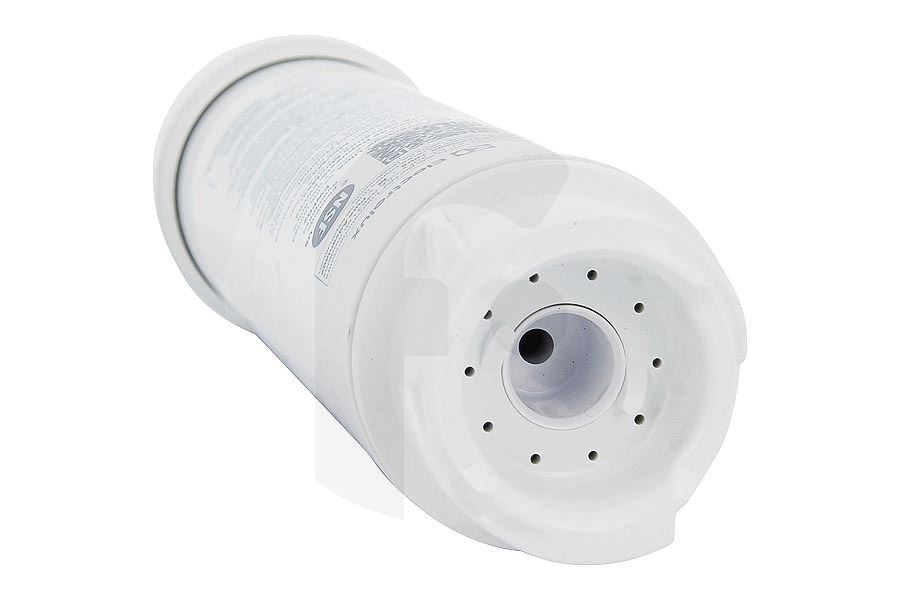 AEG Frigorifero Filtro dell'acqua per AEG, Electrolux e altri frigorifero americano 8079467042, EWF02