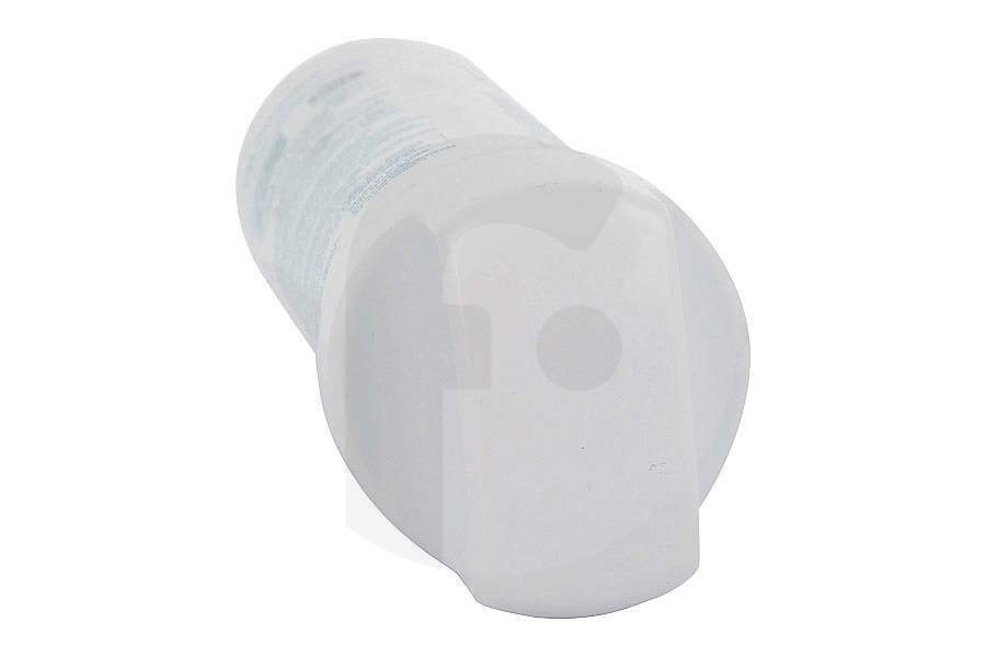 AEG Frigorifero Filtro dell'acqua per AEG, Electrolux e altri frigorifero americano 8079467042, EWF02