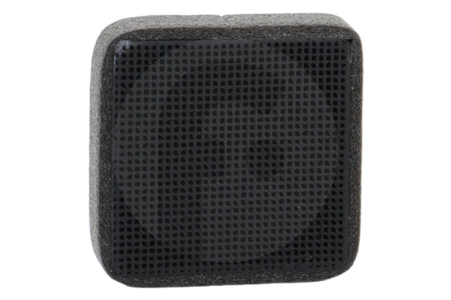 Electrolux Frigorífico Filtro AEG 2425871015 Nevera apto para entre otros S83420CMX2, S83820CTWF