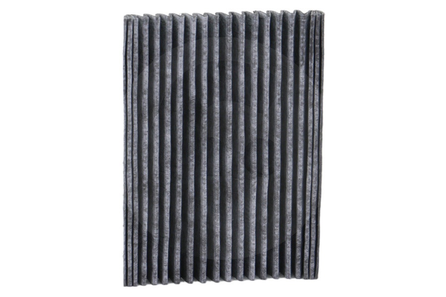 AEG Frigorífico Filtro AEG 4055853875 Nevera