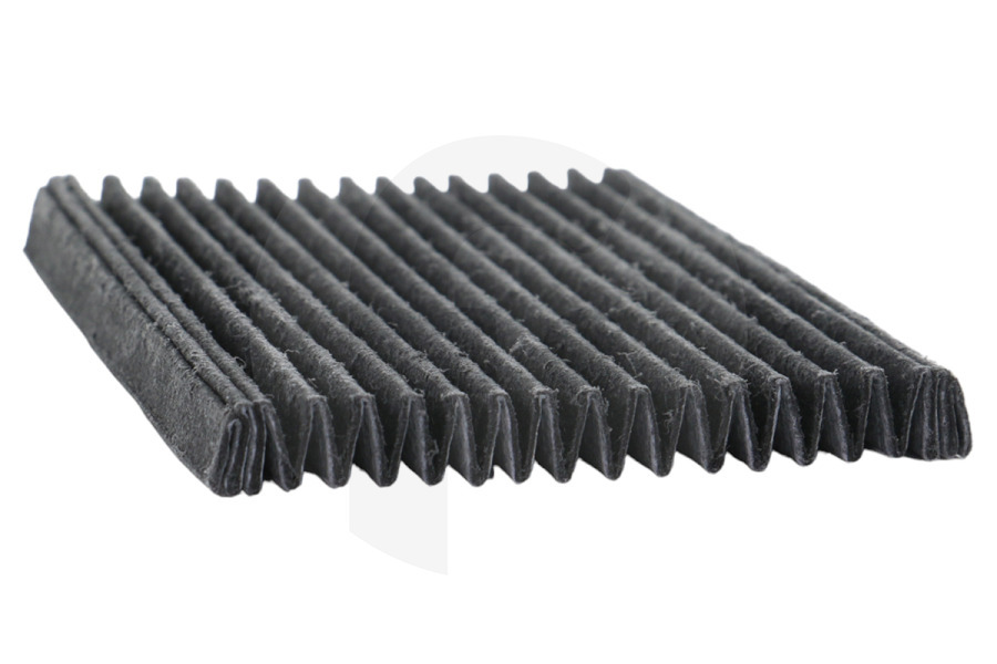 AEG Frigorífico Filtro AEG 4055853875 Nevera