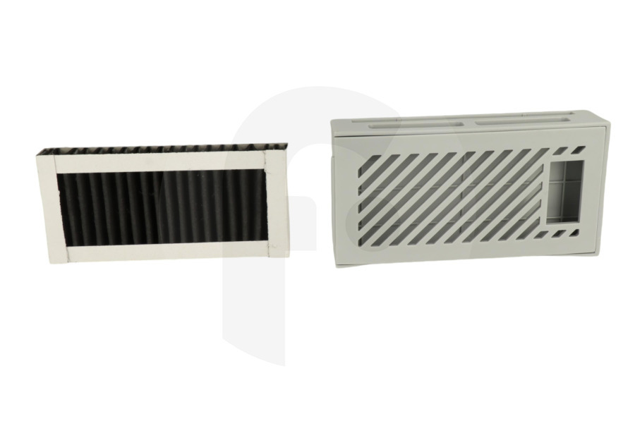 AEG Frigorifero Frigorifero AEG M9RWCAF1 CleanAir+ Hygiene Starter Pack 9029803229 adatto a tra cui universale