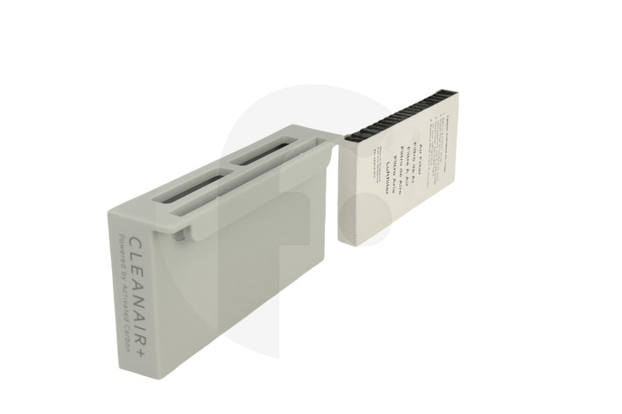 AEG  Frigorifero AEG M9RWCAF1 CleanAir+ Hygiene Starter Pack 9029803229