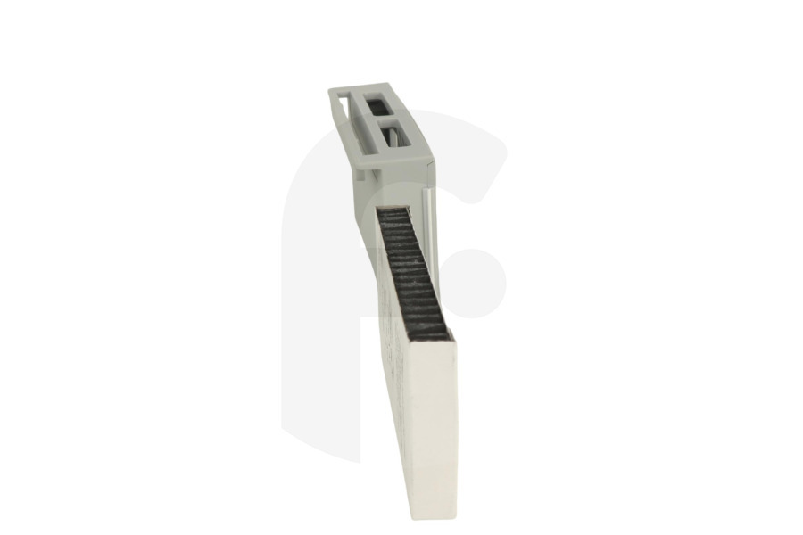 AEG  Frigorifero AEG M9RWCAF1 CleanAir+ Hygiene Starter Pack 9029803229