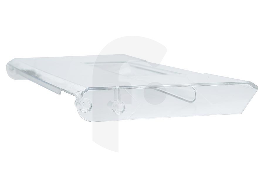 Ikea Congelatore Frontale Cassetto Congelatore 2644014058