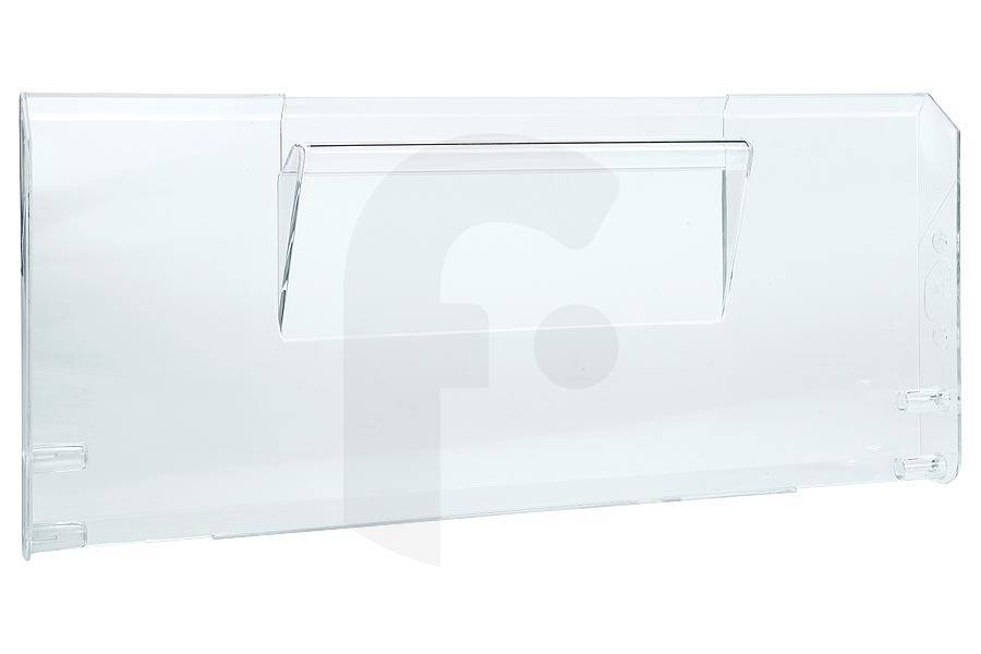 Ikea Congelatore Frontale Cassetto Congelatore 2644014058