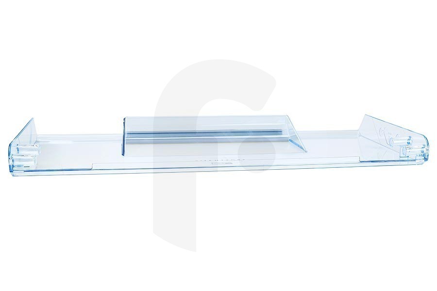 AEG Congelatore Coperchio vano congelatore, superiore, Frostmatic, trasparente, congelatore 398x30x175mm 2651108058