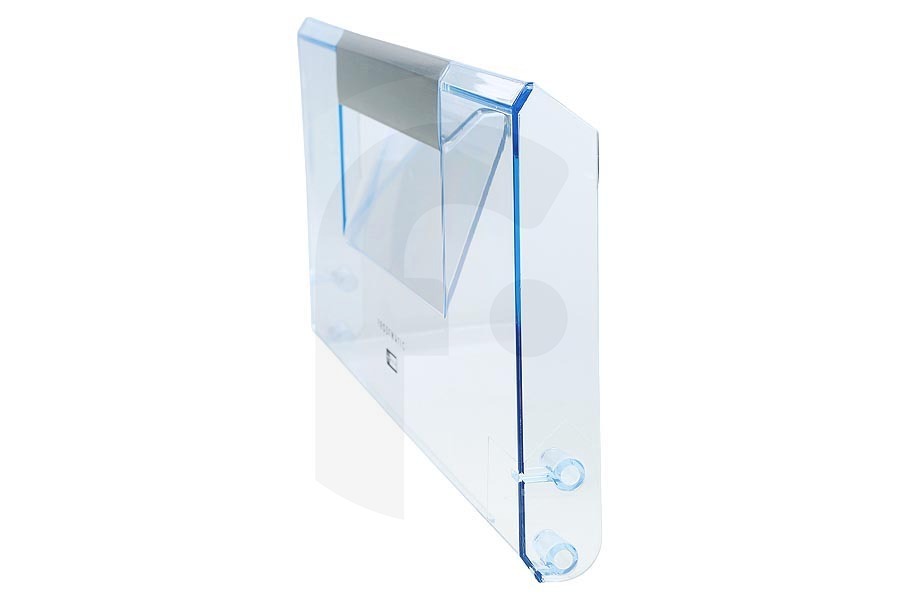 AEG Congelatore Coperchio vano congelatore, superiore, Frostmatic, trasparente, congelatore 398x30x175mm 2651108058