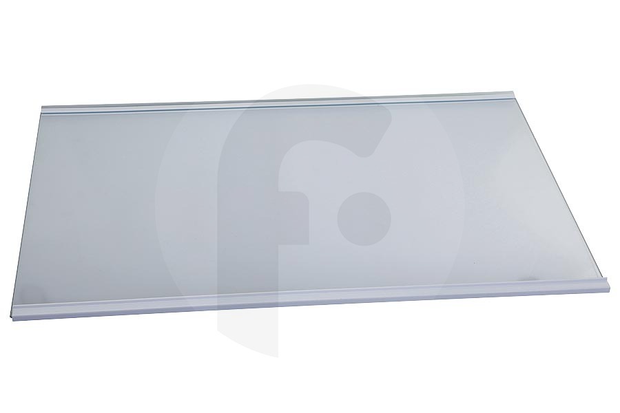 AEG Kühlschrank AEG 4055516878 Glasplatte Kühlschrank