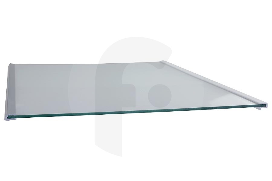AEG Kühlschrank AEG 4055516878 Glasplatte Kühlschrank