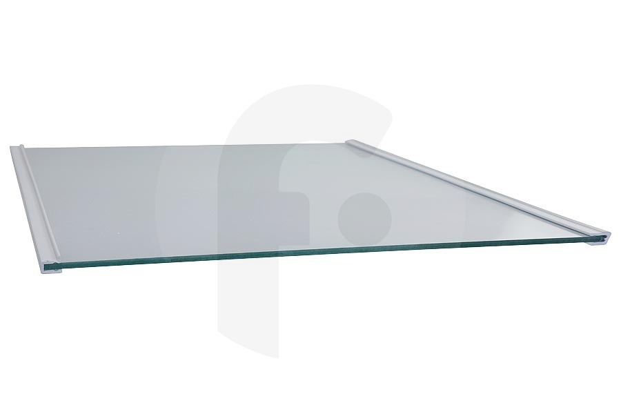 AEG Kühlschrank AEG 4055516878 Glasplatte Kühlschrank
