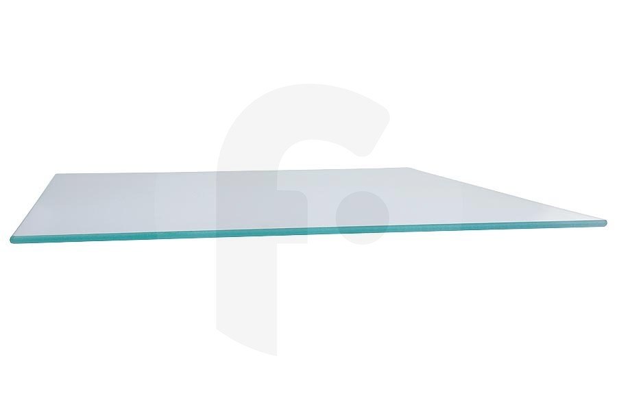 AEG Frigorifero Ripiano in vetro per AEG, Electrolux e altri congelatore 2249121043