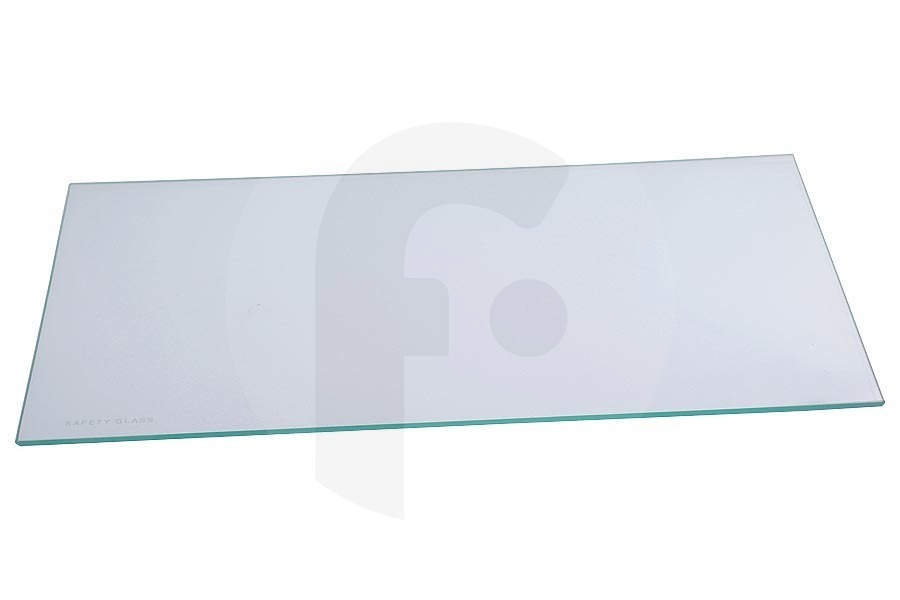 Ikea 8582249121145 Frigorífico Estante de vidrio 402 x 210 mm para AEG, Electrolux y otros congelador 2249121019 apto para entre otros AIK2403L, SCS51804S1, IK2915BR