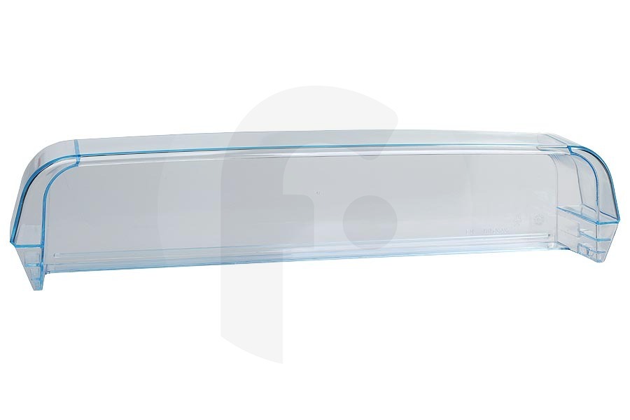 Faure Frigorifero Electrolux 2425181035 Copertura della porta del frigorifero