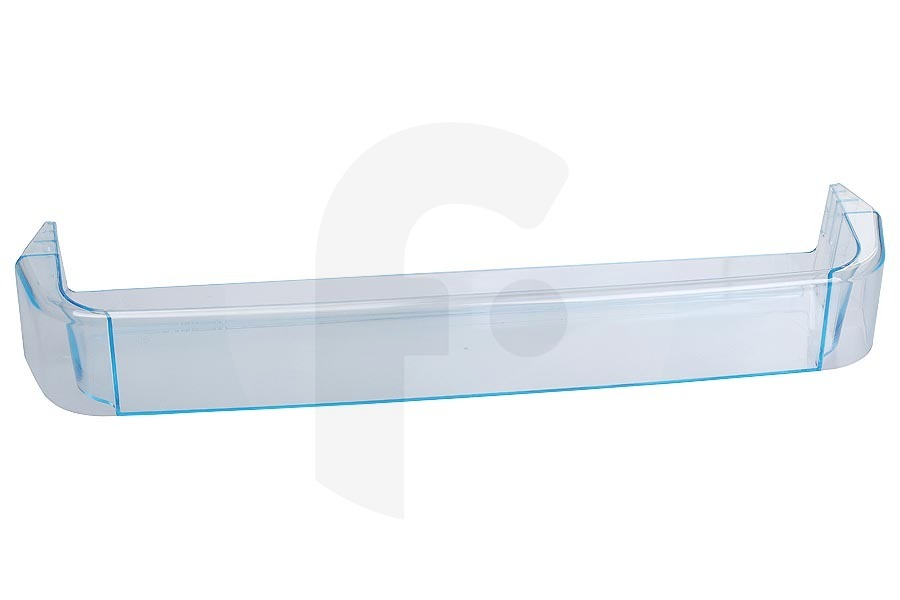 Electrolux Frigorífico Electrolux 2425181035 Tapa de la puerta del frigorífico apto para entre otros ENB34943X, ERA36433X, ERC7732