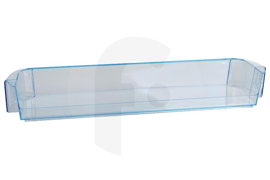 Faure Frigorifero Electrolux 2425181035 Copertura della porta del frigorifero