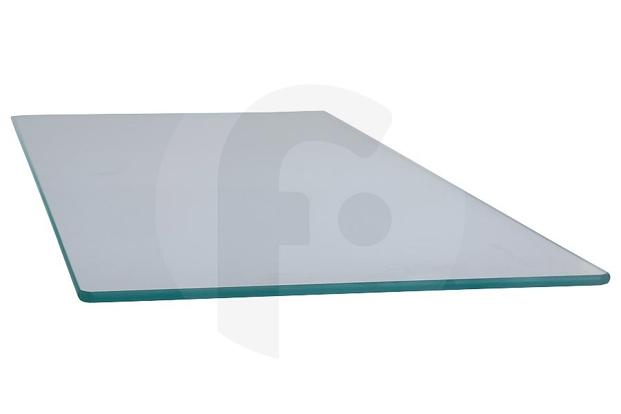 Juno Frigorífico AEG 2064451145 Frigorífico de placa de cristal