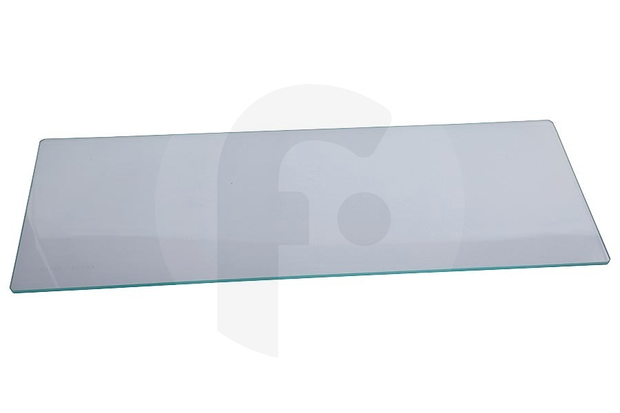 Ikea Frigorífico AEG 2064451145 Frigorífico de placa de cristal apto para entre otros SKA98800S3, SKS88800C0, ZBA23022SA