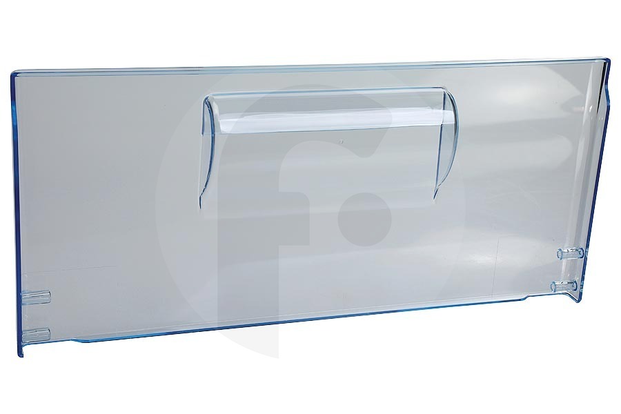 Electrolux Gefrierschrank Electrolux Frontplatte 2425356090 Kühlschrank