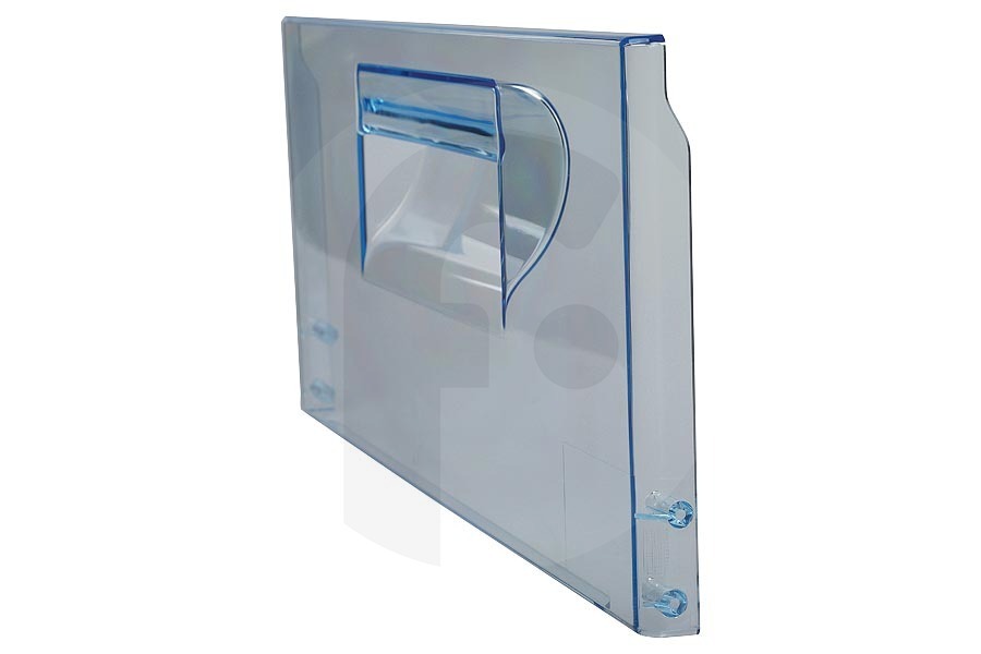 Electrolux Gefrierschrank Electrolux Frontplatte 2425356090 Kühlschrank