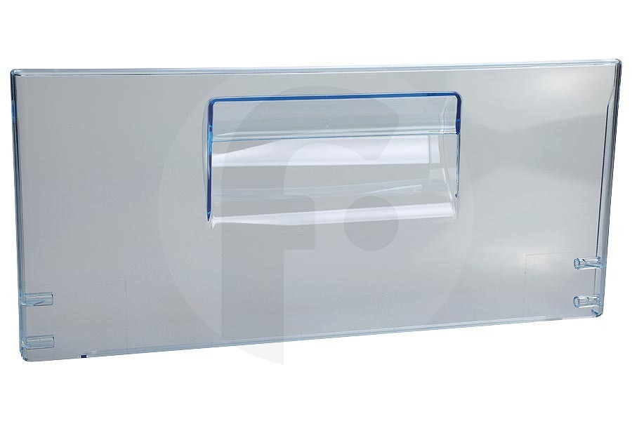 Electrolux Congelatore Electrolux Pannello frontale 2425356090 Frigorifero adatto a tra cui EUF27391S, EUF27291W, EUC29291S