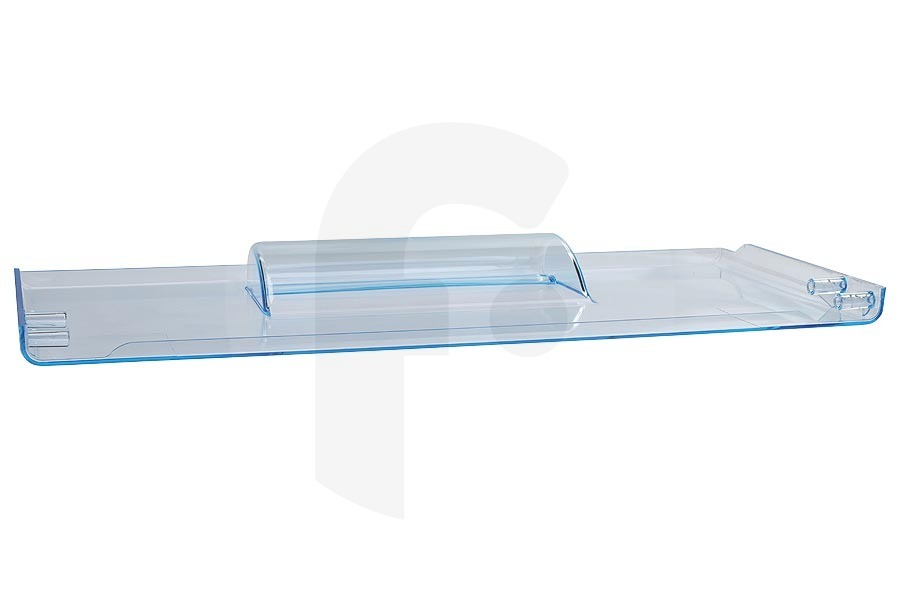 Electrolux Gefrierschrank Electrolux Frontplatte 2425356090 Kühlschrank