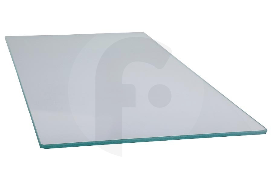 Juno-electrolux Frigorífico AEG 2249087046 Placa de cristal Frigorífico