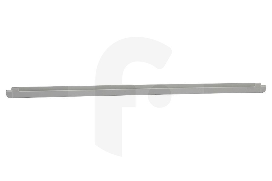 AEG Frigorifero Lastra di vetro AEG Strip 2425096019 Frigorifero