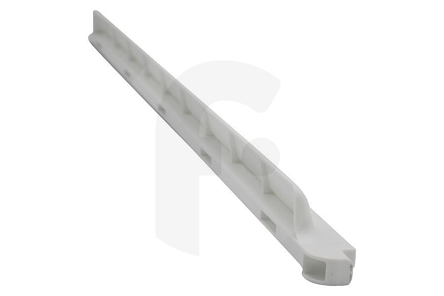 AEG Frigorifero Lastra di vetro AEG Strip 2425096019 Frigorifero