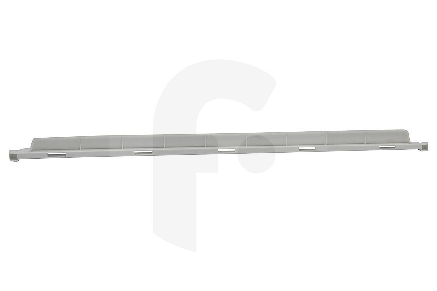 AEG Frigorifero Lastra di vetro AEG Strip 2425096019 Frigorifero