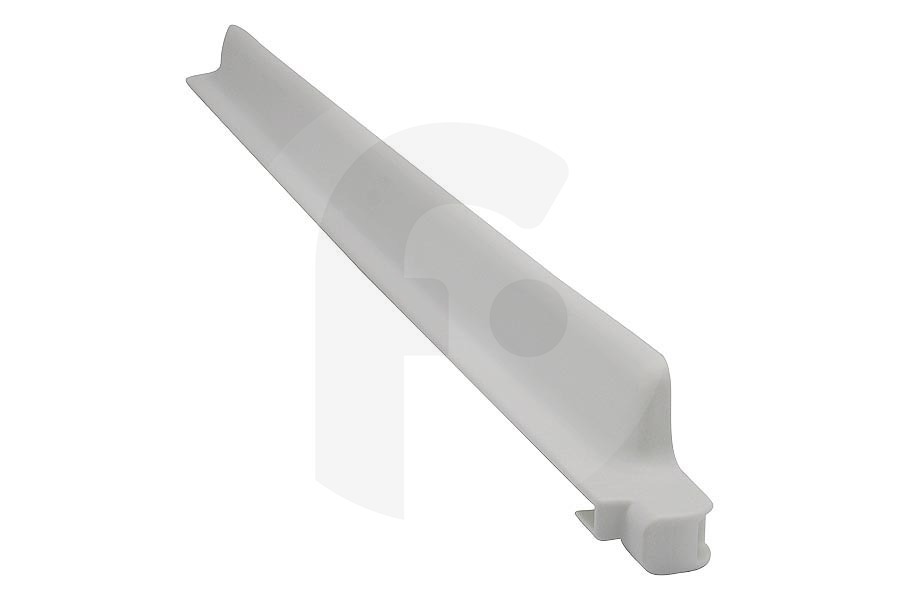 AEG Frigorifero Lastra di vetro AEG Strip 2425096019 Frigorifero