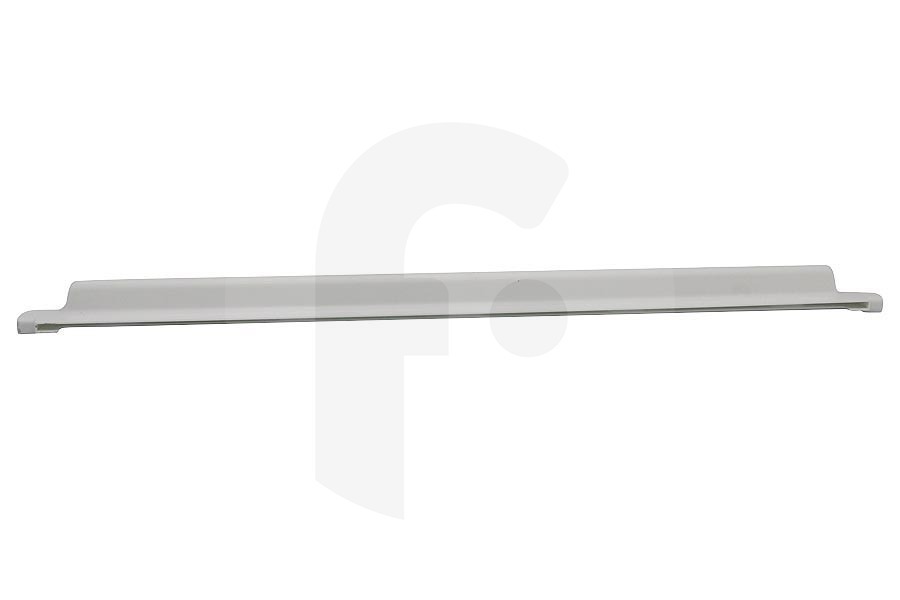 Faure Frigorífico Frigorífico AEG Placa de Vidrio Rayado 2425096019 apto para entre otros S83600CMM1, S61402KG8, ZRB40NVC8