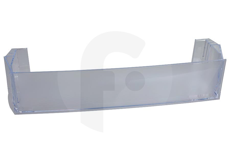 Electrolux Frigorífico Electrolux Bandeja para botellas 2646013017 Nevera apto para entre otros EN3885MOX, S52933CTWO, EN3241JOW