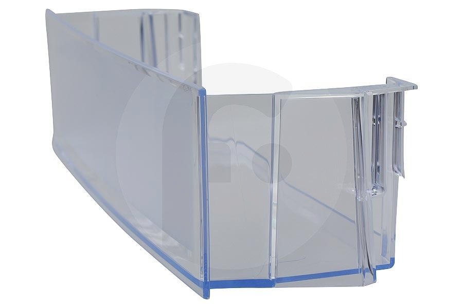 AEG Frigorífico Electrolux Bandeja para botellas 2646013017 Nevera