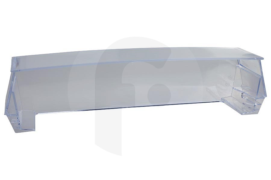 AEG Frigorífico Electrolux Bandeja para botellas 2646013017 Nevera
