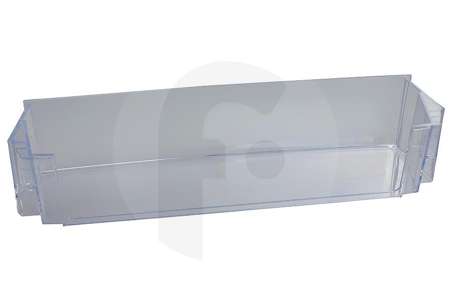 AEG Frigorífico Electrolux Bandeja para botellas 2646013017 Nevera