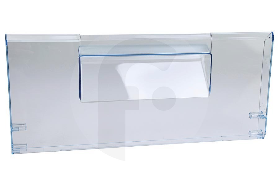 Atag Congelatore AEG Coperchio vano congelatore 2644014074 Frigorifero adatto a tra cui AGN71800S1, KF8178CDLA02, PG1814