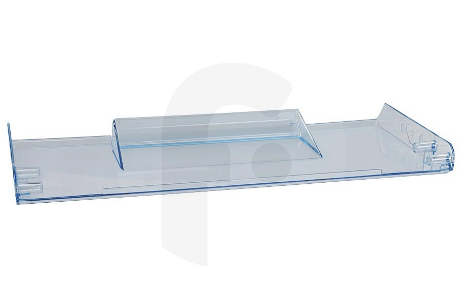 Progress Congelatore AEG Coperchio vano congelatore 2644014074 Frigorifero