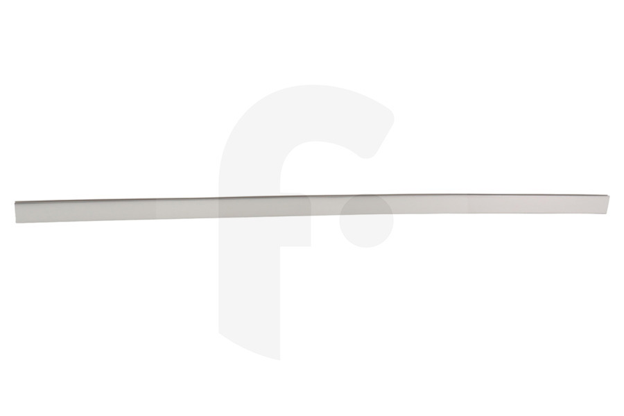 AEG Frigorifero Frigorifero AEG Strip Glass Plate 2631006190