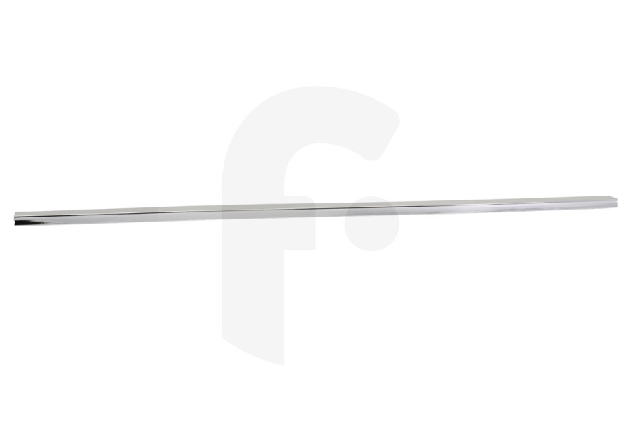 AEG Frigorifero Frigorifero AEG Strip Glass Plate 2631006190