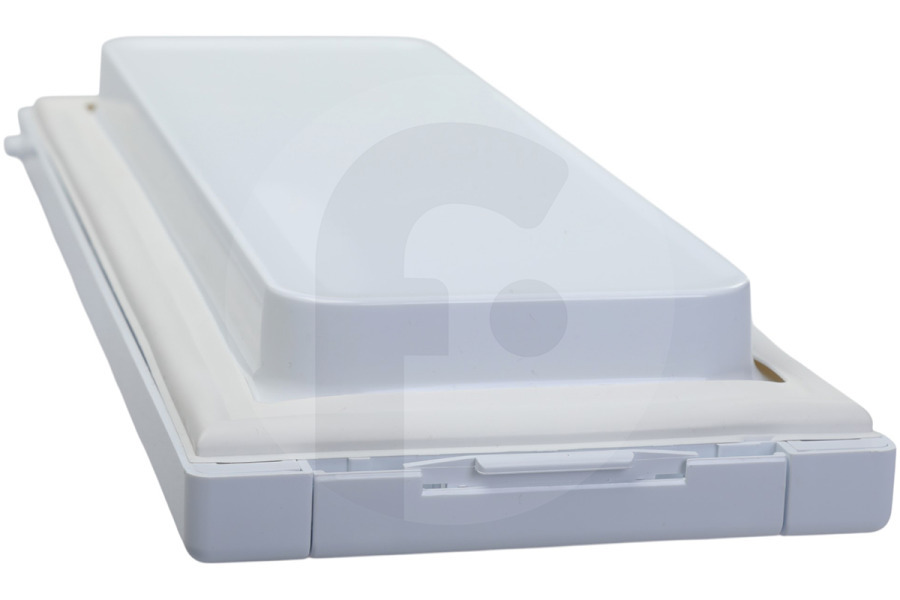 AEG Congelatore AEG Porta del congelatore per frigorifero 2063754051