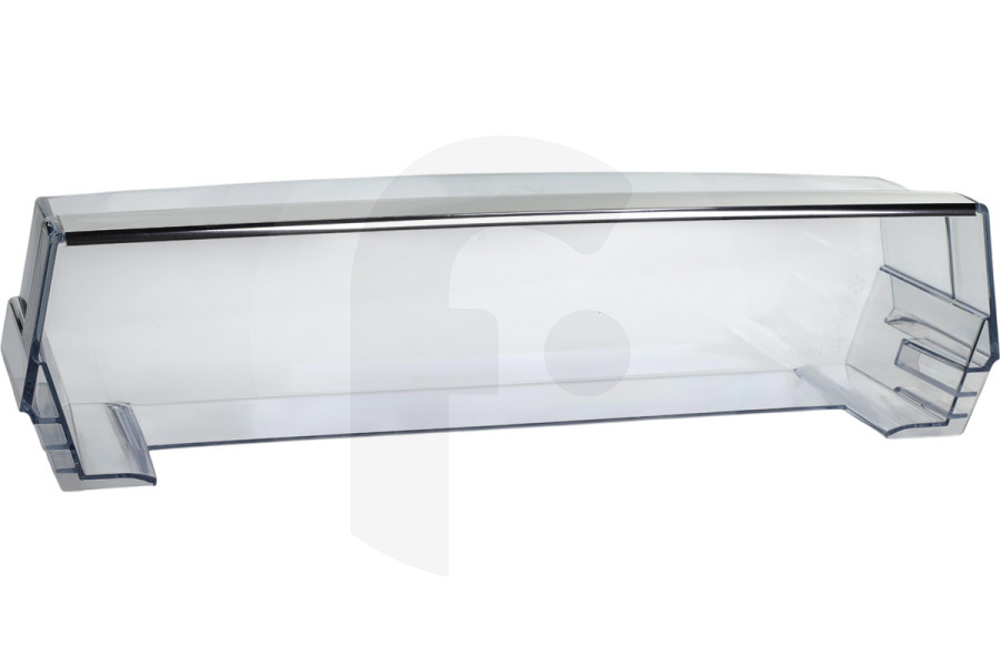AEG Frigorífico AEG Botellero para frigorífico 2651046076